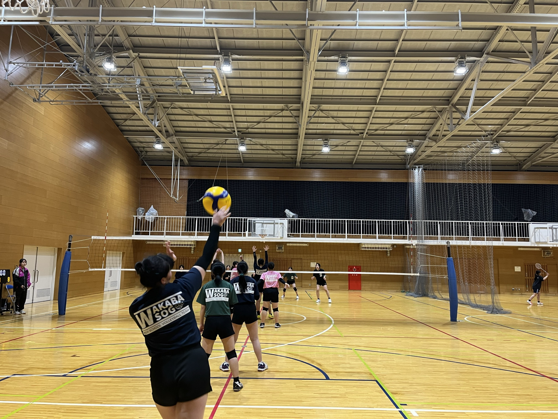 R7.2.15GVolleyBall (5)